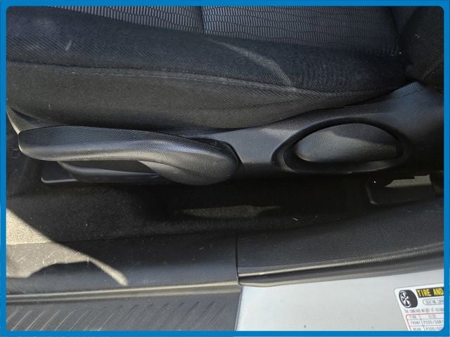 2009 Mazda Mazda3 i Touring Value