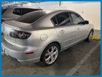 2009 Mazda Mazda3 i Touring Value