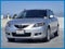 2009 Mazda Mazda3 i Touring Value