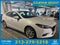 2017 Mazda Mazda3 Grand Touring
