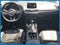 2017 Mazda Mazda3 Grand Touring
