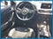 2017 Mazda Mazda3 Grand Touring