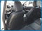 2017 Mazda Mazda3 Grand Touring