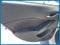 2017 Mazda Mazda3 Grand Touring