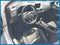 2017 Mazda Mazda3 Grand Touring