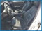 2017 Mazda Mazda3 Grand Touring