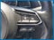 2017 Mazda Mazda3 Grand Touring