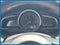 2017 Mazda Mazda3 Grand Touring
