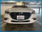 2017 Mazda Mazda3 Grand Touring
