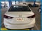 2017 Mazda Mazda3 Grand Touring