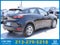 2021 Mazda Mazda CX-3 Sport