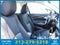 2021 Mazda Mazda CX-3 Sport