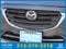 2021 Mazda Mazda CX-3 Sport