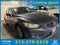 2016 Mazda Mazda6 i Sport Sport