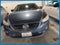 2016 Mazda Mazda6 i Sport Sport