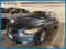 2016 Mazda Mazda6 i Sport Sport