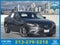 2016 Mazda Mazda6 i Grand Touring