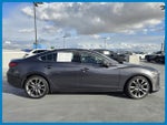 2016 Mazda Mazda6 i Grand Touring