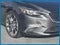 2016 Mazda Mazda6 i Grand Touring