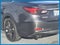 2016 Mazda Mazda6 i Grand Touring