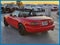 1991 Mazda Mazda Miata 2dr Coupe Convertible