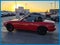 1991 Mazda Mazda Miata 2dr Coupe Convertible