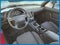 1991 Mazda Mazda Miata 2dr Coupe Convertible