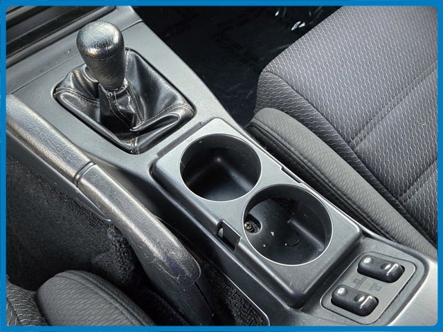 1991 Mazda Mazda Miata 2dr Coupe Convertible