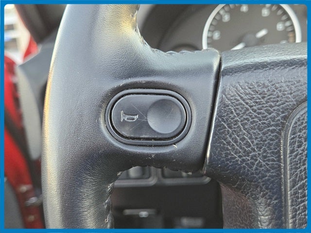 1991 Mazda Mazda Miata 2dr Coupe Convertible