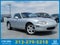 1999 Mazda Mazda Miata Base