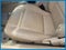 1999 Mazda Mazda Miata Base
