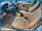 1999 Mazda Mazda Miata Base