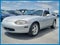 1999 Mazda Mazda Miata Base
