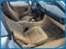 1999 Mazda Mazda Miata Base