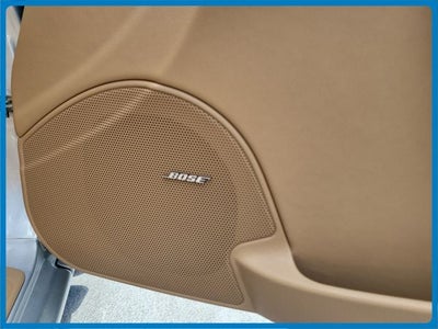 1999 Mazda Mazda Miata Base