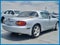 1999 Mazda Mazda Miata Base