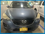 2015 Mazda Mazda CX-5 Touring