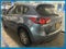 2015 Mazda Mazda CX-5 Touring
