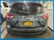 2015 Mazda Mazda CX-5 Touring