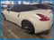 2014 Nissan 370Z Touring