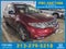 2012 Nissan Murano LE
