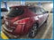 2012 Nissan Murano LE