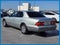 1998 Lexus LS 400