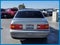 1998 Lexus LS 400