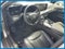 2021 Toyota Mirai XLE