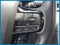 2021 Toyota Mirai XLE