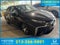 2017 Toyota Mirai Base