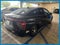 2017 Toyota Mirai Base