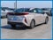 2021 Toyota Prius Prime LE