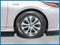 2021 Toyota Prius Prime LE